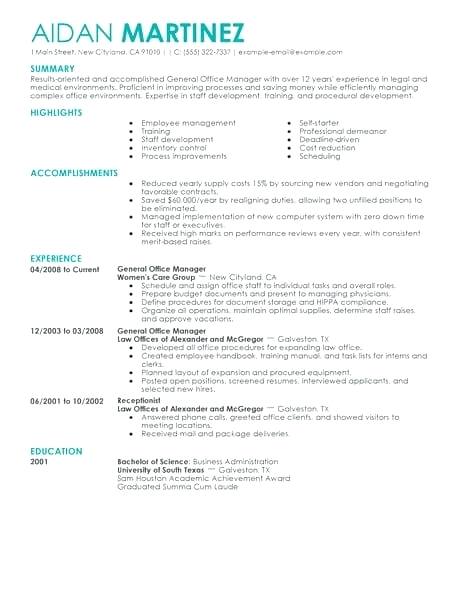 professional achievement examples juve cenitdelacabrera co