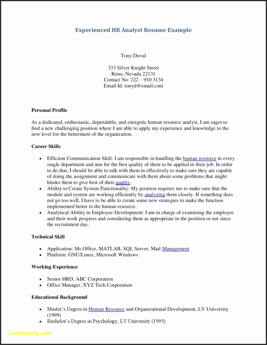 academic achievement examples resume best of resume templates resume