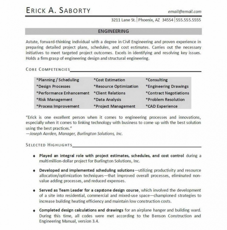 examples of achievements on a resumes hola klonec co