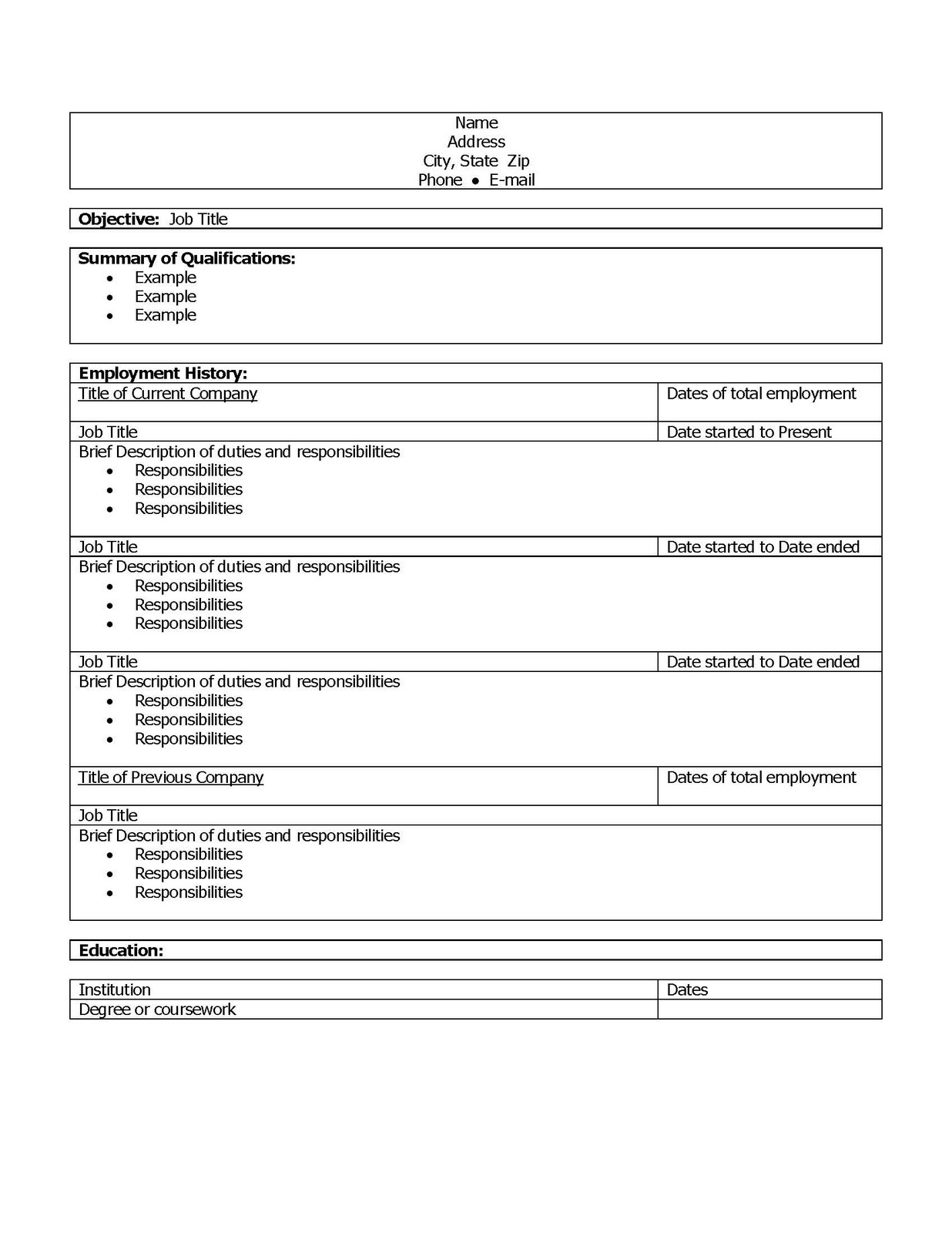 resume writing template cv writing services in ssays for cv writing