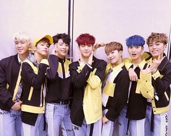 poster of astro south
