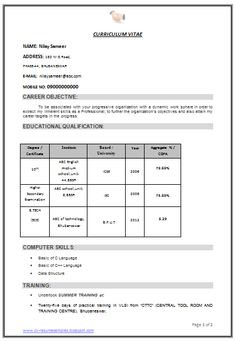 resume format for cabin crew excellent cabin crew resume sample with