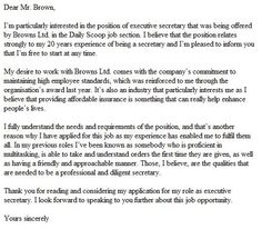 outstanding cover letter examples hr manager cover letter example