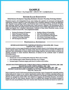 resume multiple positions same company resume template pinterest