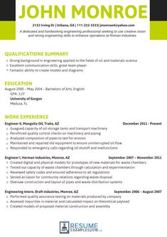 how to make a resume resume examples 2018 powerful tips view now