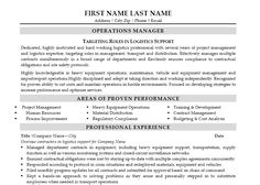 click here to download this accountant resume template http www