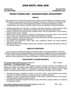 entry level biochemistry resume sample creative resume design