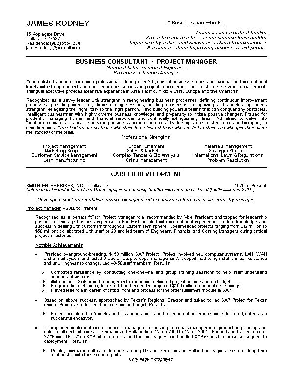 a great resume example tier brianhenry co