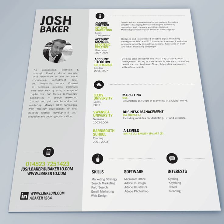 best resume design template fast lunchrock co