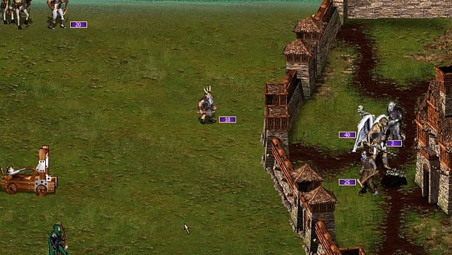 heroes of might and