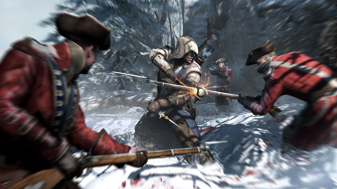 download assassin s creed