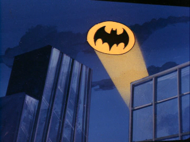 dc how did the