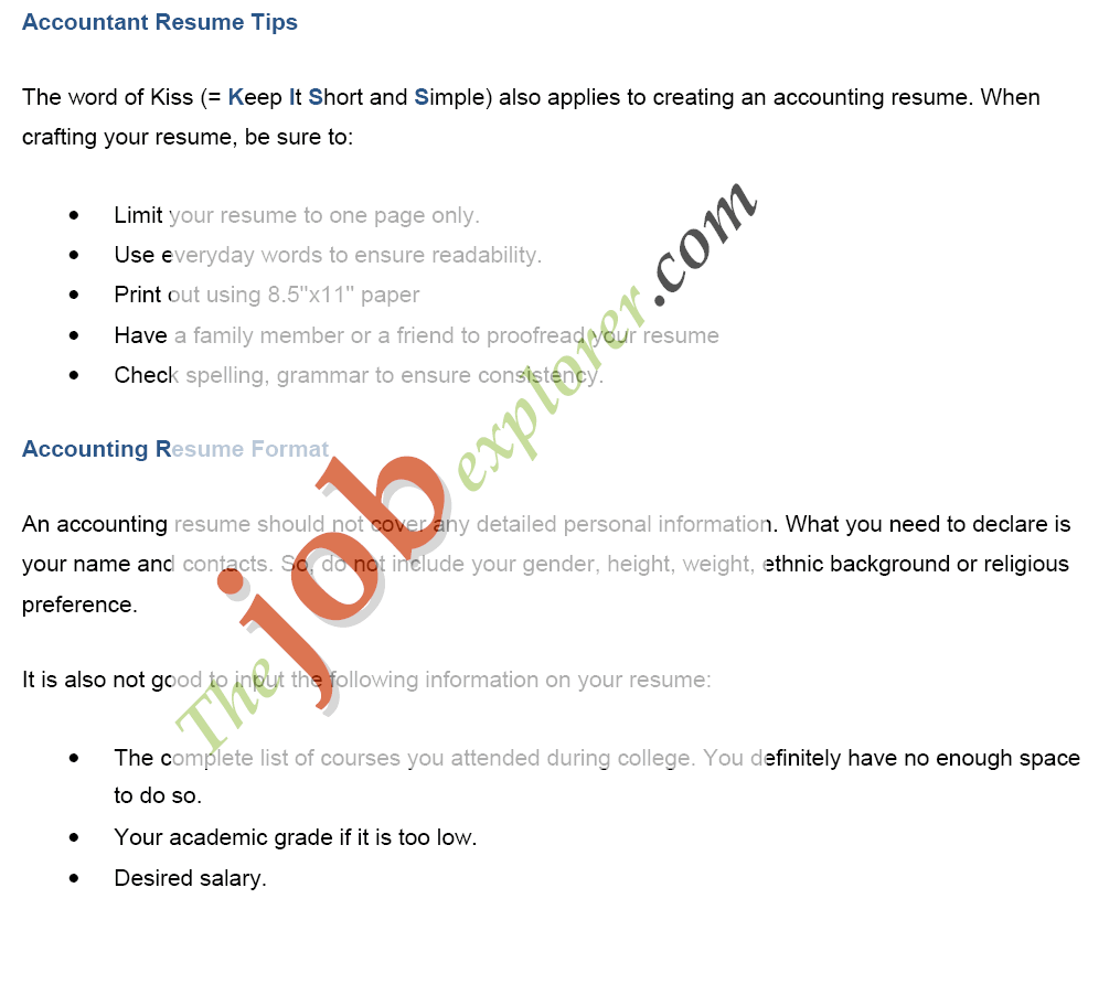 cover letter of resume club membership form template word simple