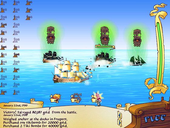 download tradewinds 2 for