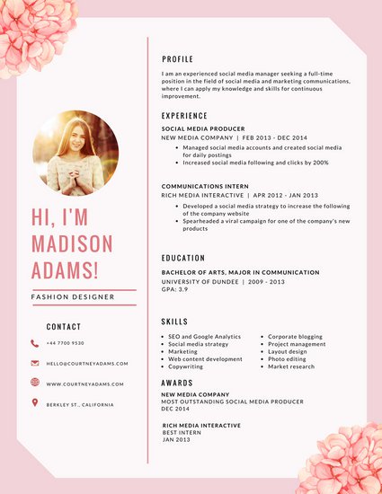 customize 123 infographic resume templates online canva