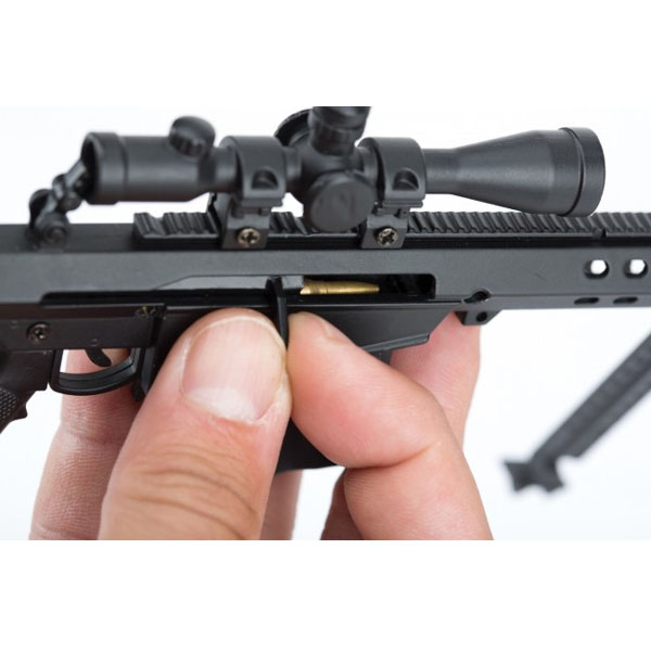 ati 50 cal mini