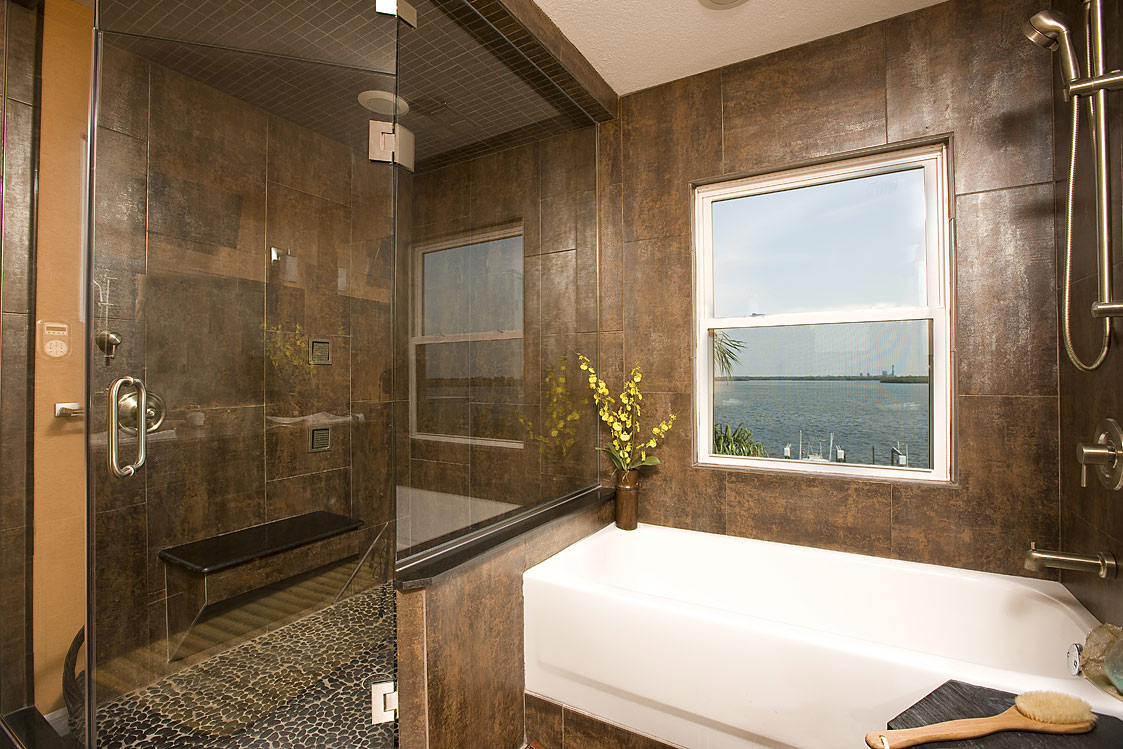 bathroom gallery doug king