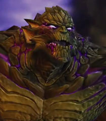 abomination voice avengers initiative