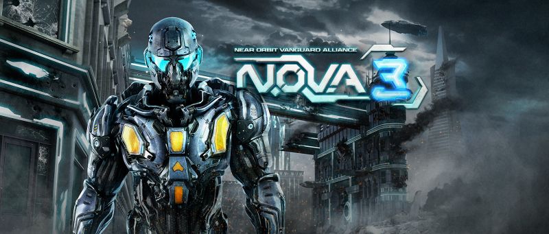 15 top multiplayer ios