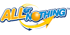 all or nothing