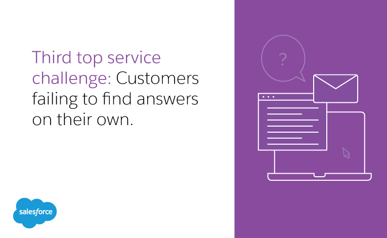 learn from bad customer service quotes stories experiences