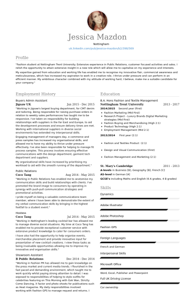 admin assistant resume samples visualcv resume samples database