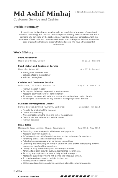 electrical assembly resume picturespractice tk