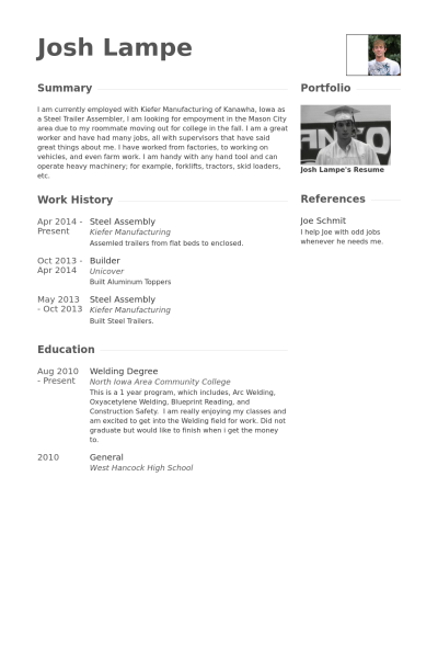 assembly resume samples april onthemarch co