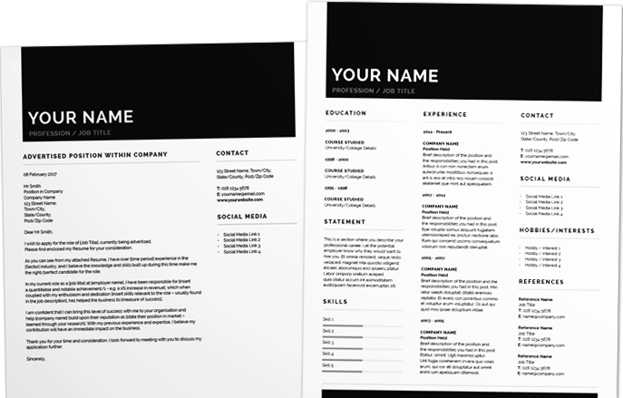 adobe up your resume game maybe your whole career game