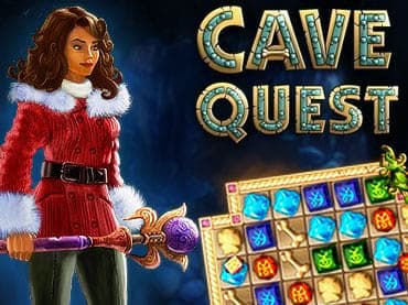 match 3 games download
