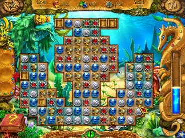 match 3 games download