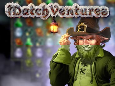 match 3 games download