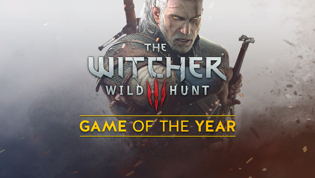 the witcher 3 wild