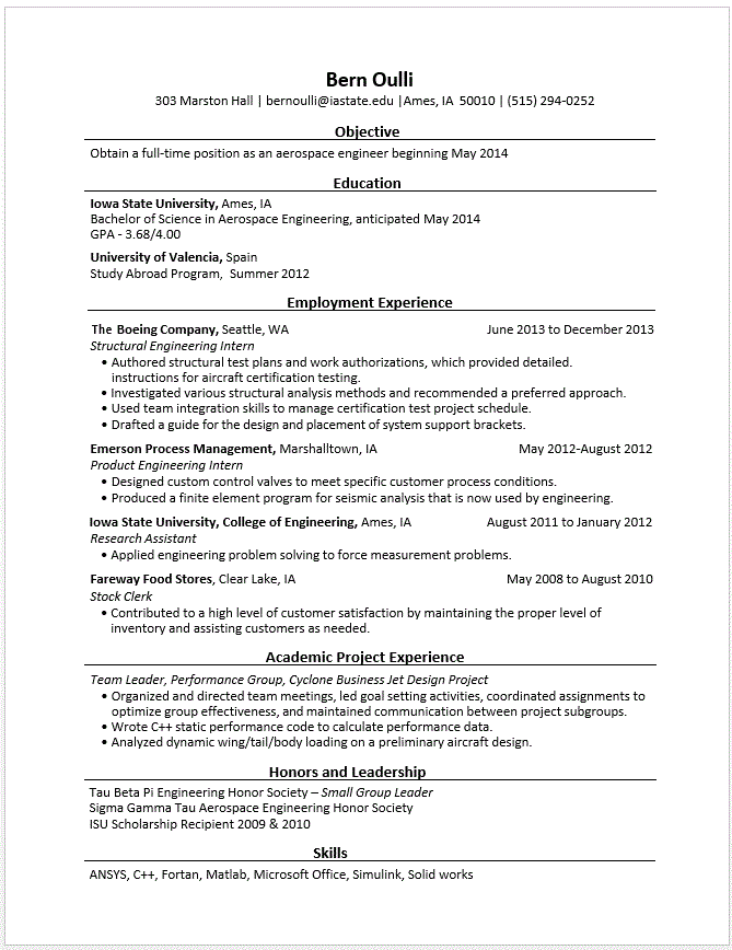 additional skills for resumes april onthemarch co