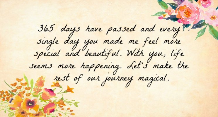 best wedding anniversary wishes