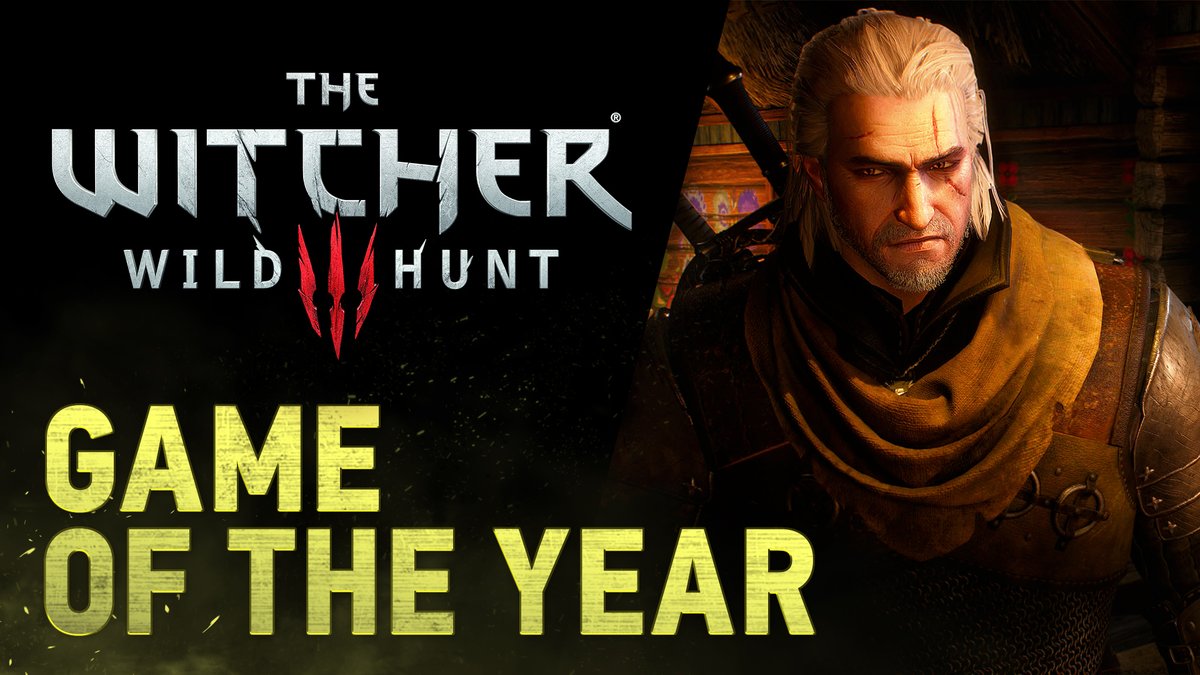 home cd projekt