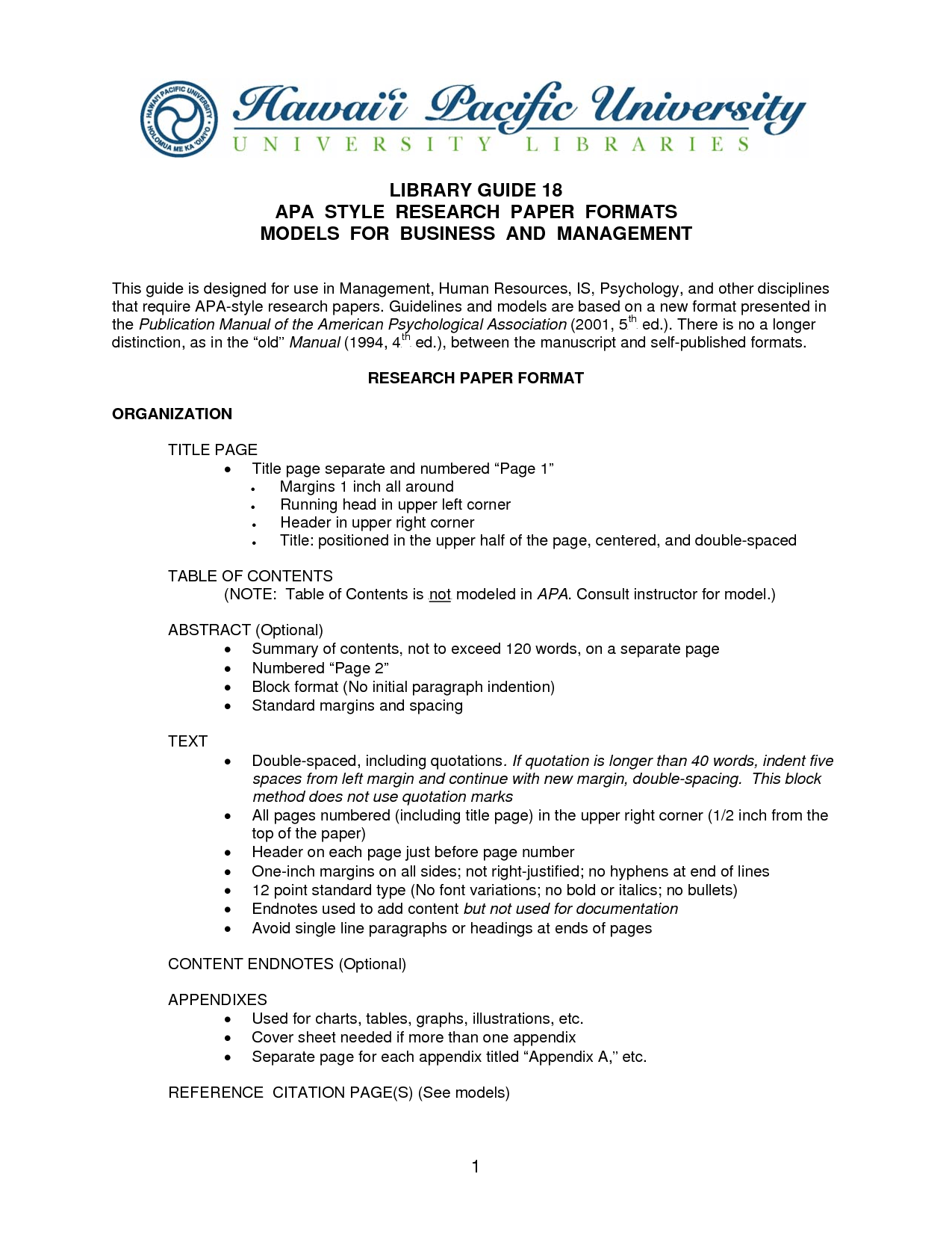 apa style essay format sample resume for college internship resume