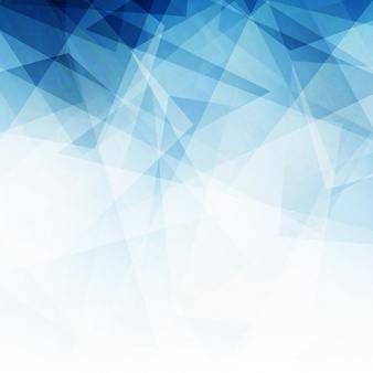abstract background vectors photos