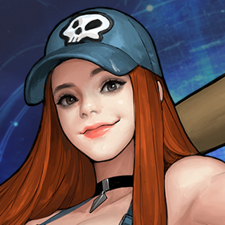 athena hyper universe xbox