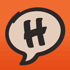 halftone 2 on the