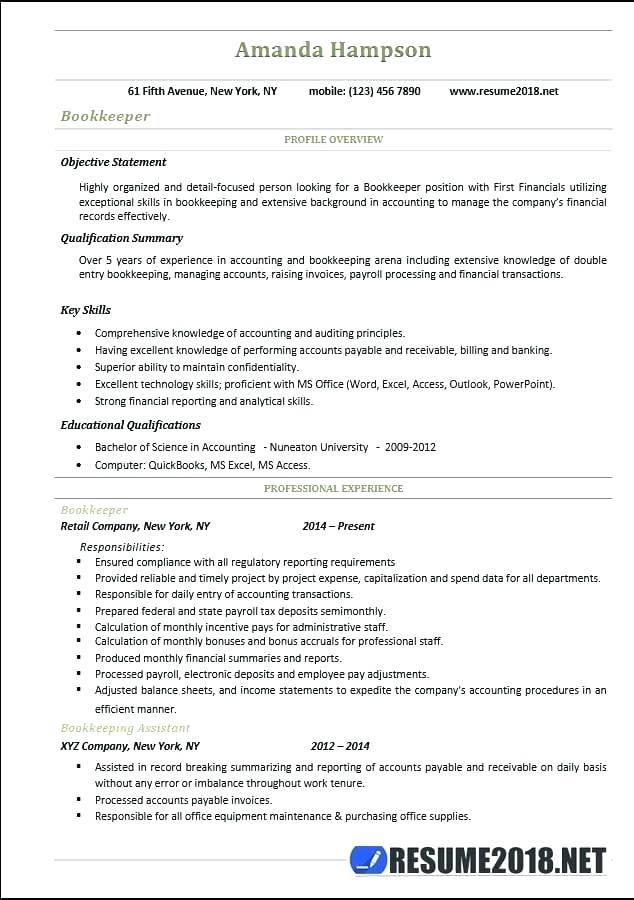 latest resume templates ambulatory care pharmacist sample resume