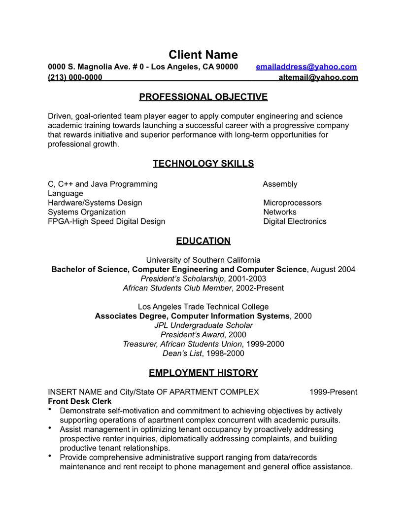 lawyer resume template experienced lawyer resume samples corporate
