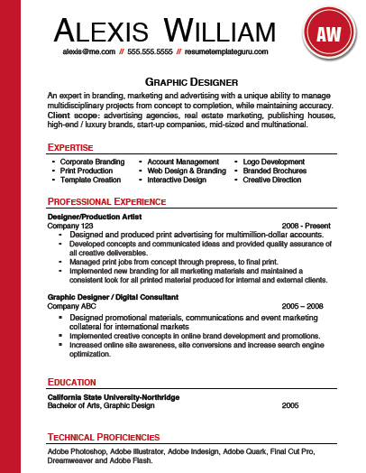 resume sample best resume templates word free download sample