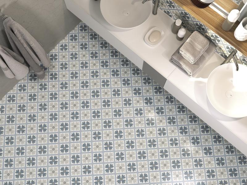 06fior06 mar porcelain tile