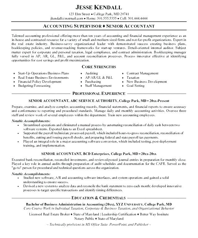 accounts payable resume samples accounts receivable specialist