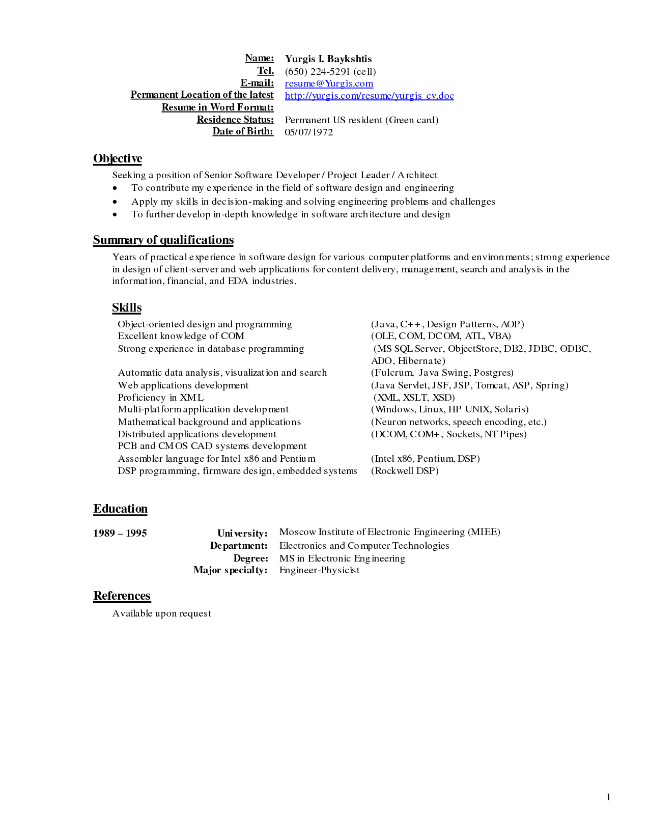 utsa resume template college student resume template creative