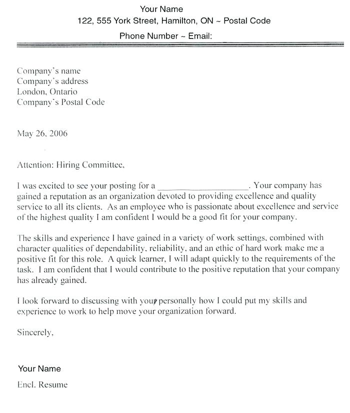 quick cover letter examples quick cover letter covering letter for