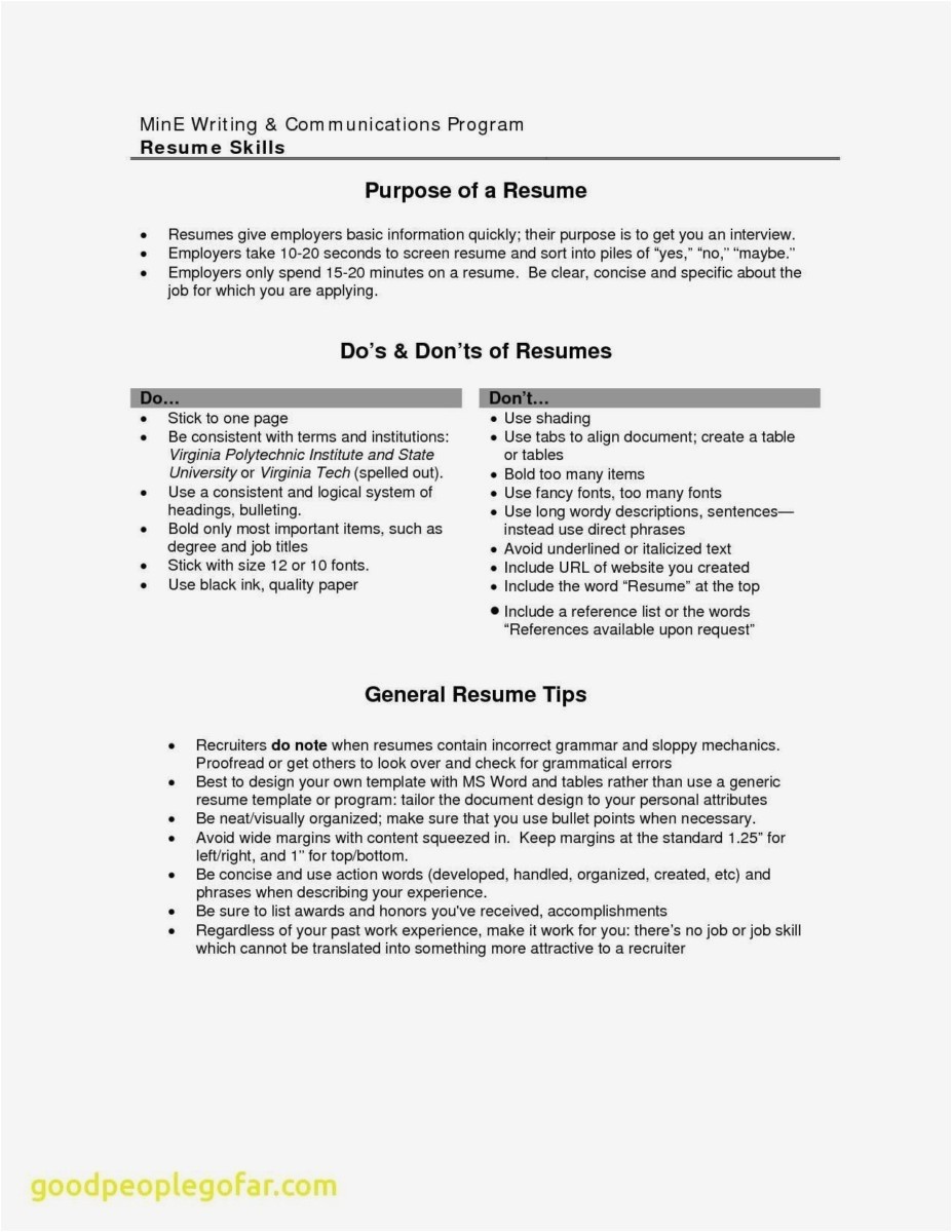 best resumes templates best free resume templates download for