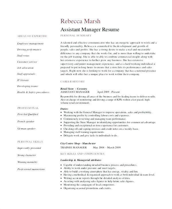 it manager resume awesome management resume template poureuxcom heb