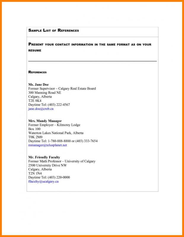 apple pages resume template